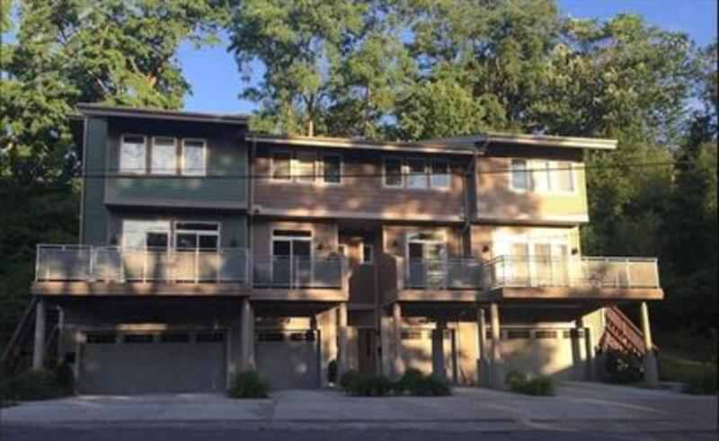 2874 West 11th Street