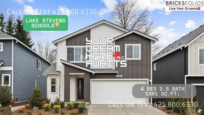 8860 53rd Place Northeast