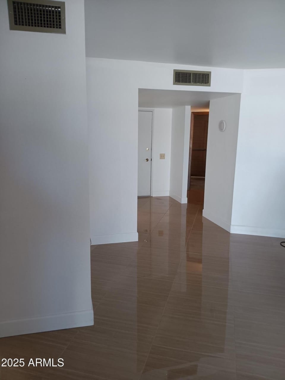 19430 N CAMINO DEL SOL Drive unit: 4