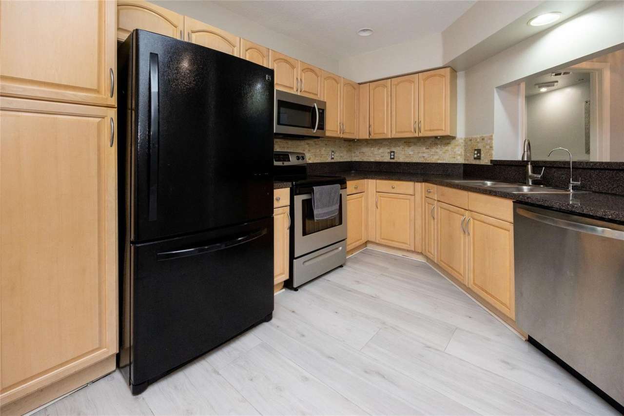 50 Desford Lane, Boynton Beach, FL 33426