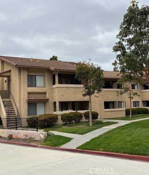 3888 SAN RAMON Drive