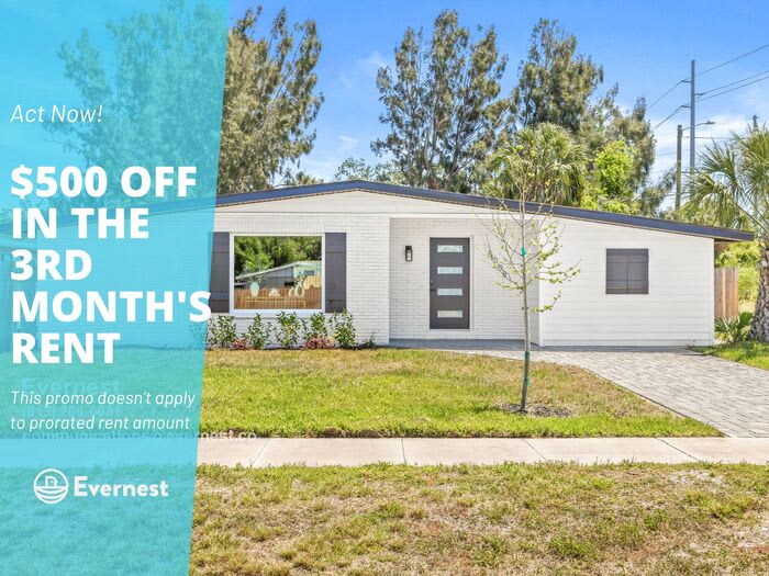 5908 South Manhattan Avenue