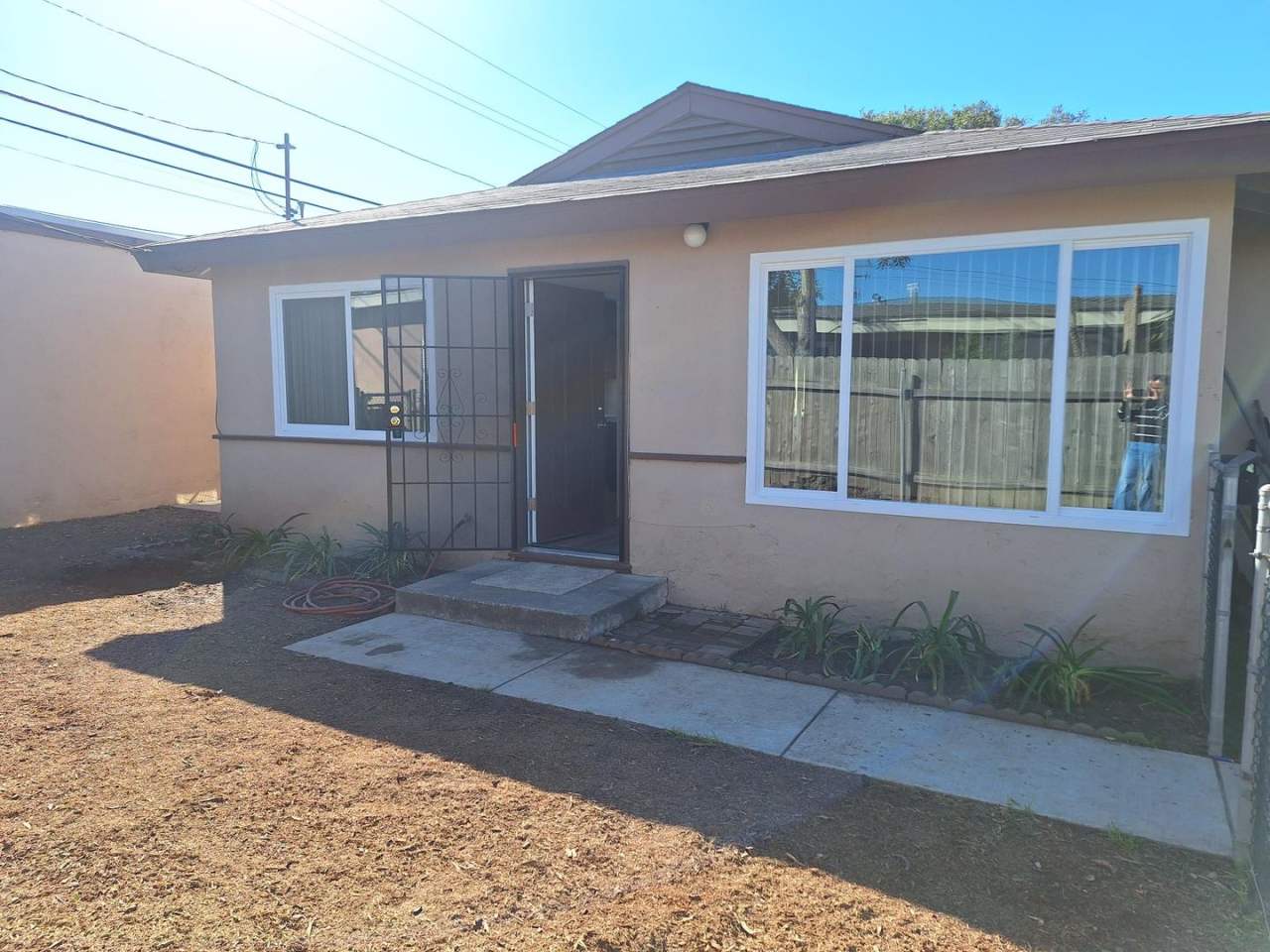 4855 Coconino Way, San Diego, CA 92117