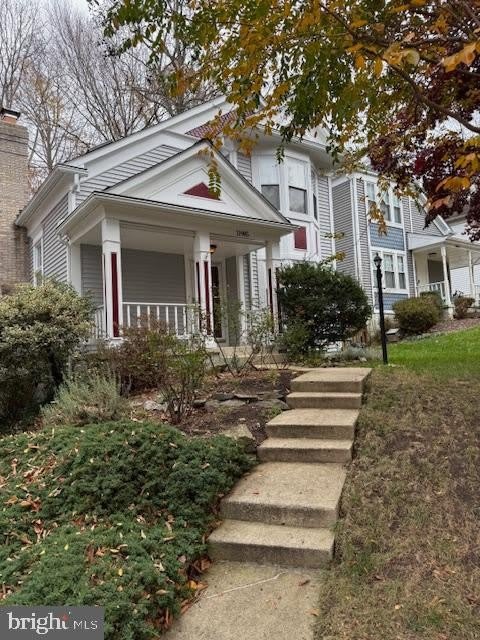 11985 HOLLY VIEW DRIVE