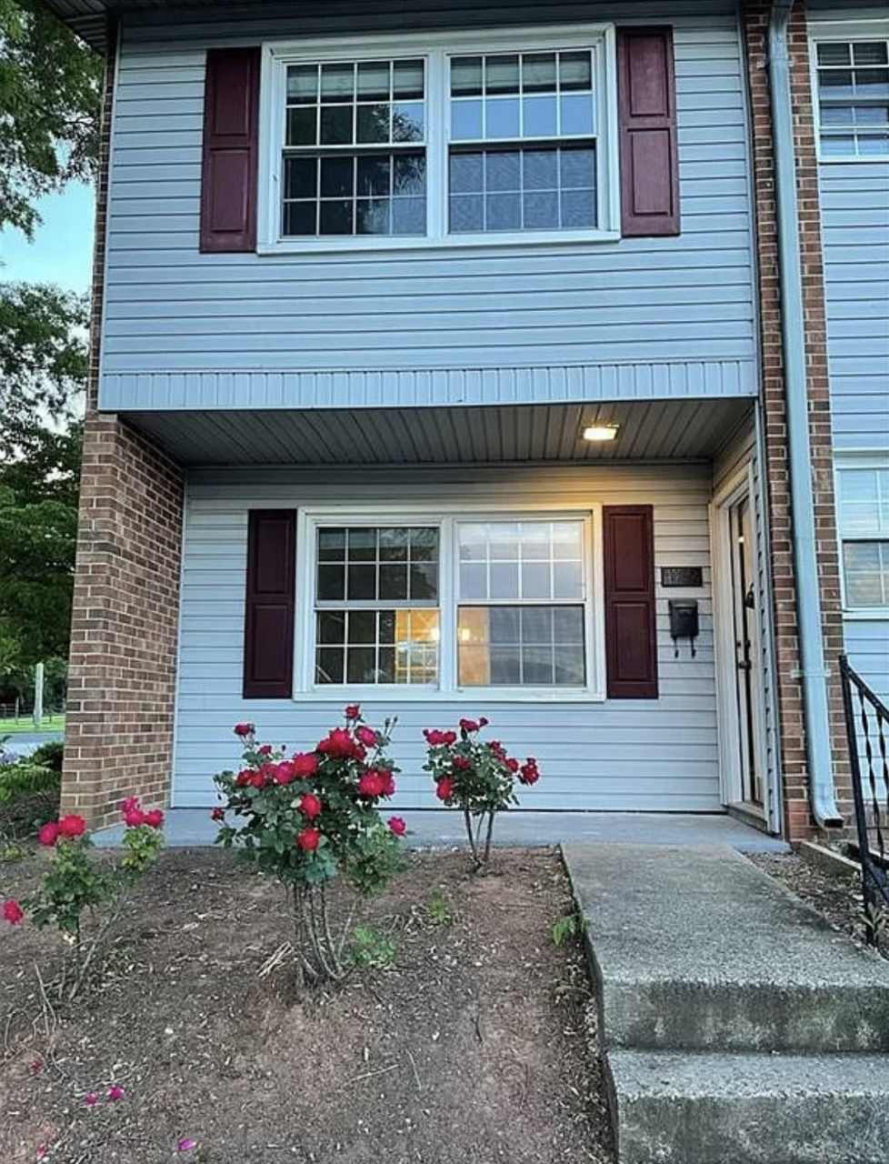 4792 Champion Court - 1