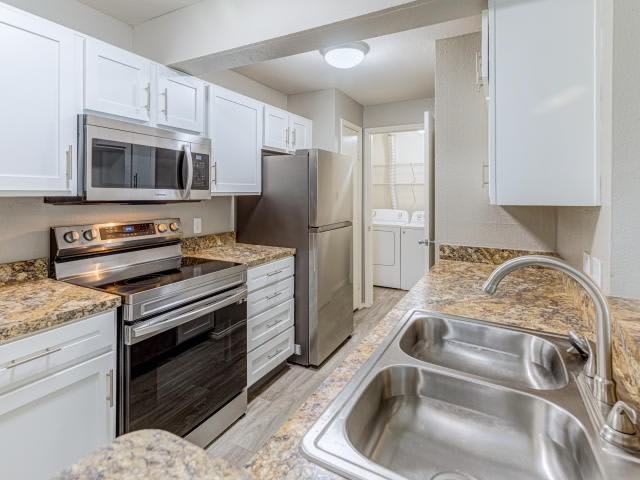 27701 Detroit Rd Unit A31