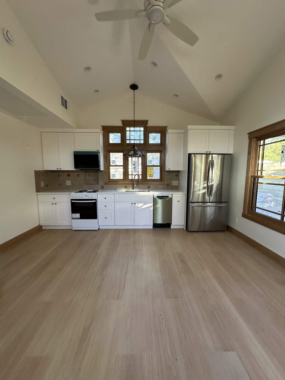 1719 Loma Vista Street