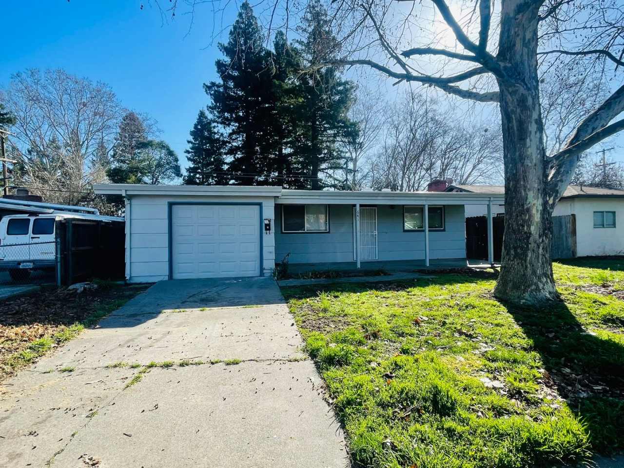 641 Hardy Dr - West Sacramento 95605