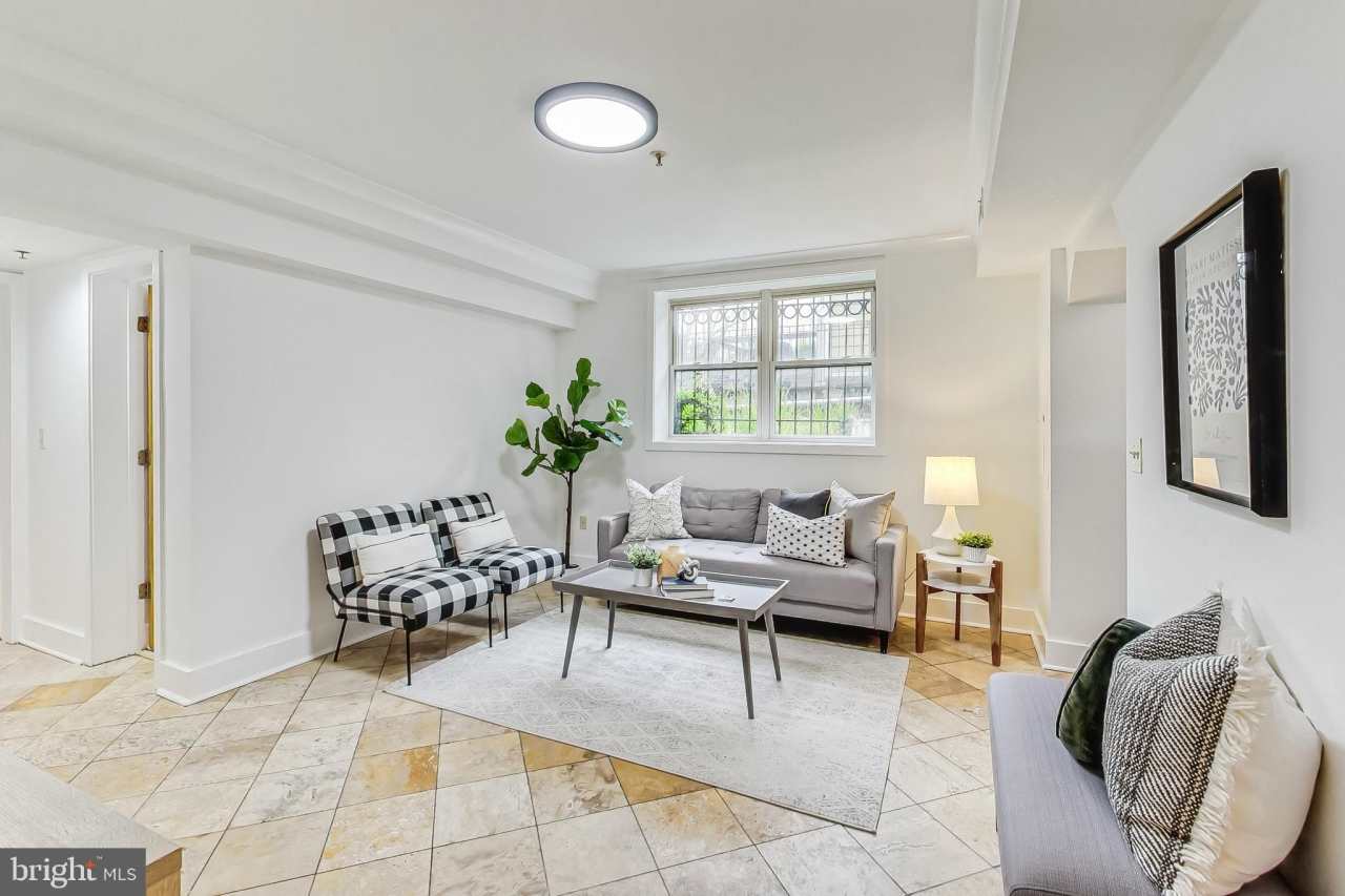 2615 4TH Street NE unit: B3