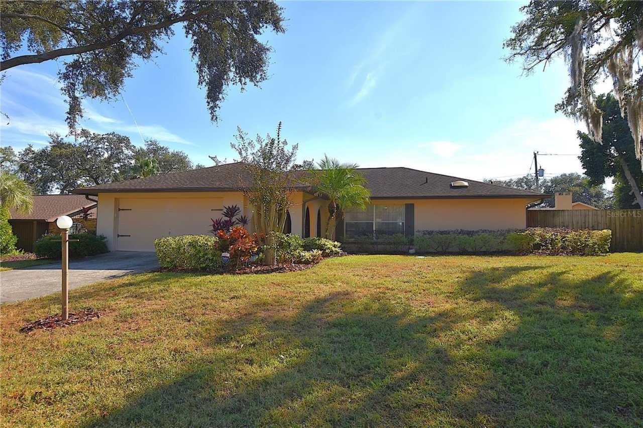 4653 SAN PAULO COURT