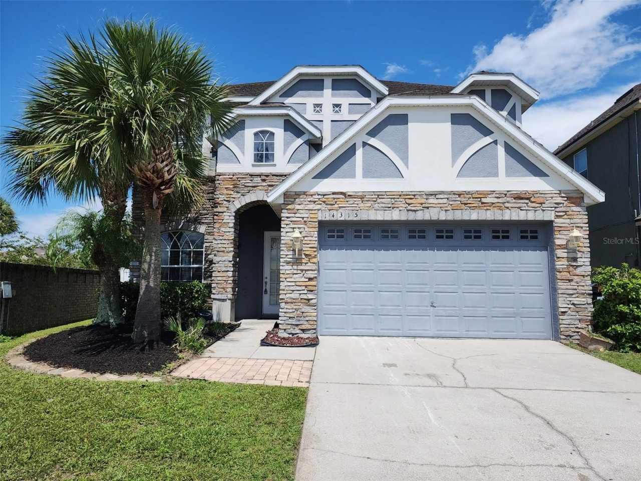 14315 HUNTCLIFF PARK WAY