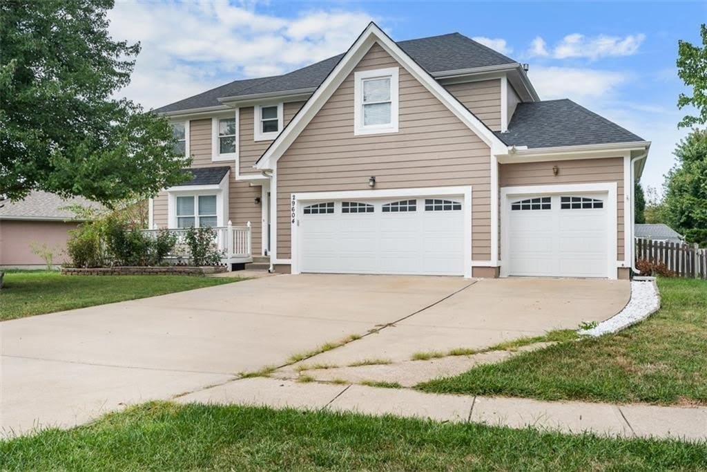 29604 W 185th Street