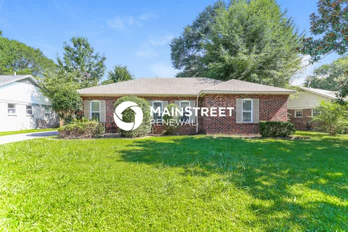 6350 Limewood Avenue