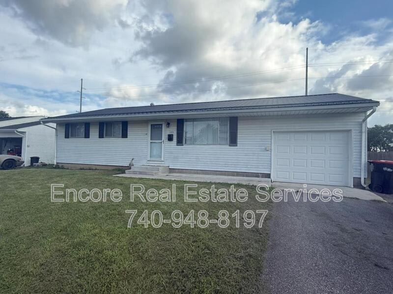 121 Custer Rd