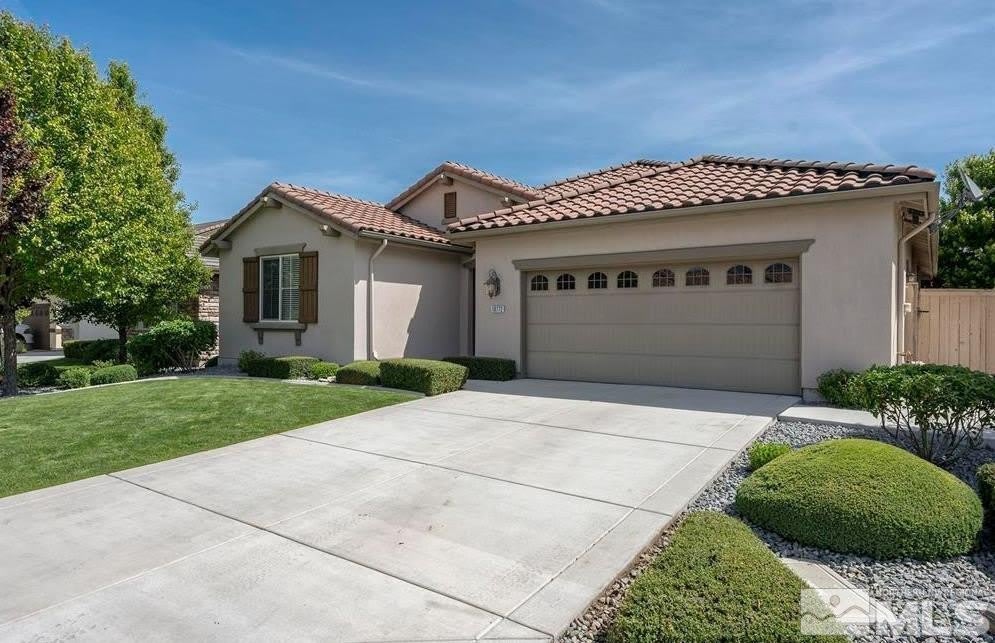 10772 Ridgebrook Drive