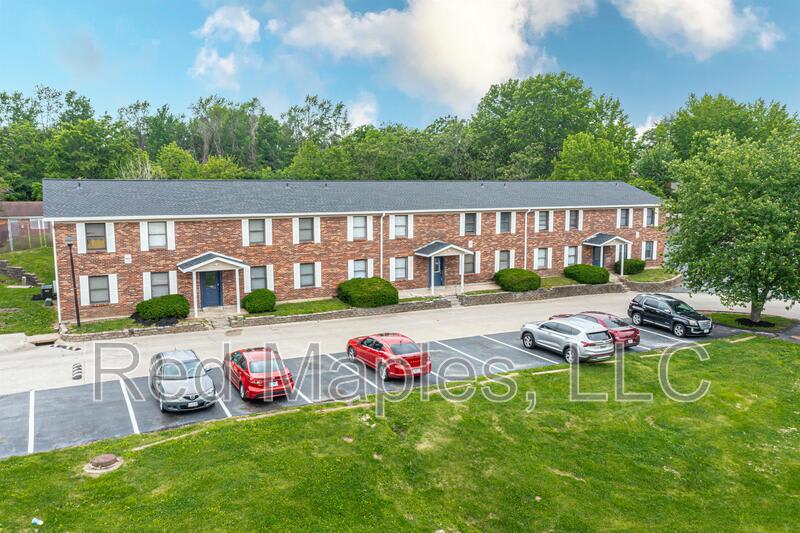 12547 James Patrick Lane