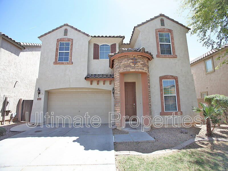 8759 W Washington St