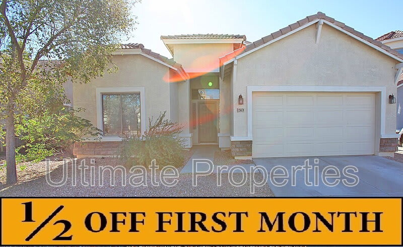 25679 W Miami Street