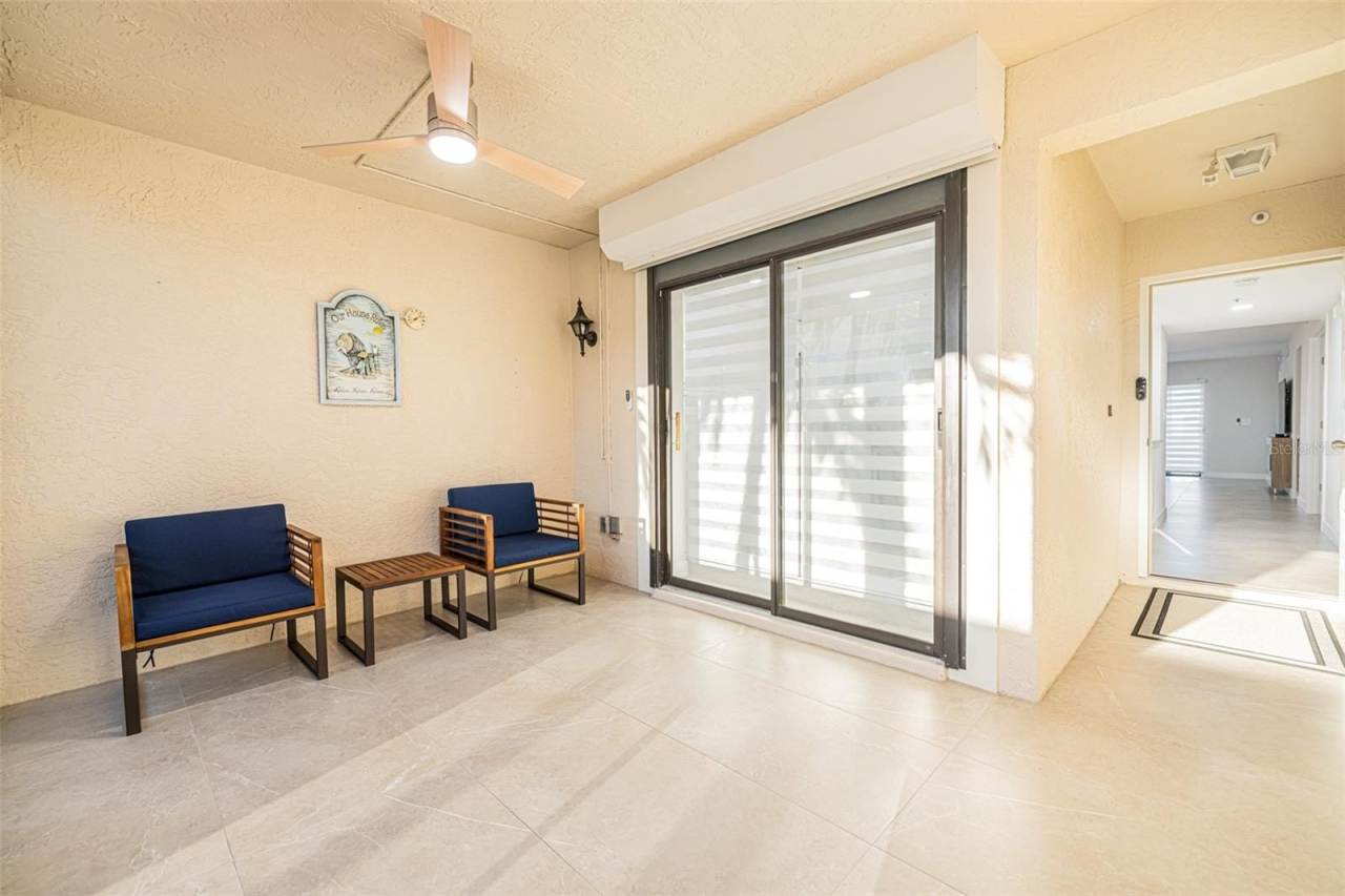 16320 KELLY COVE DRIVE