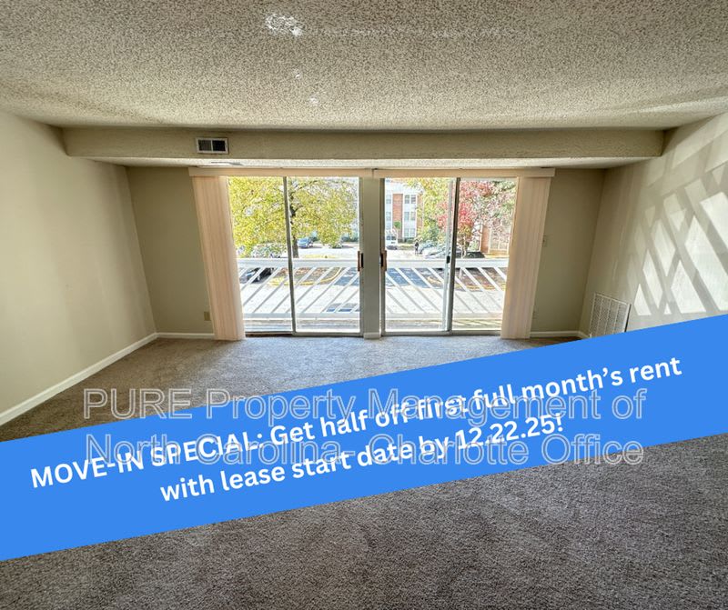 9520 Shannon Green Drive