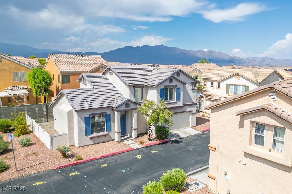 6872 SWEET PECAN Street