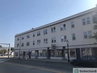 1723 Pleasant St - 3W