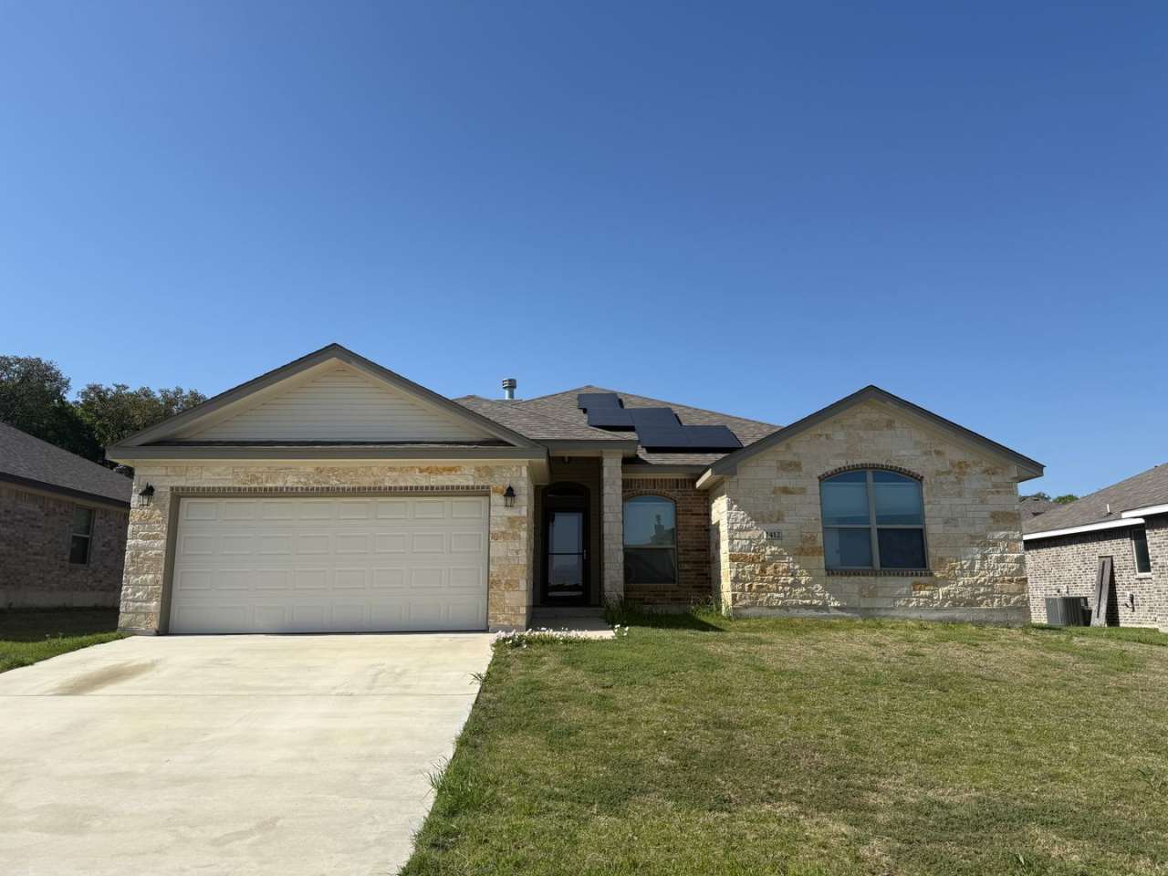 360 Virtual Tour Available