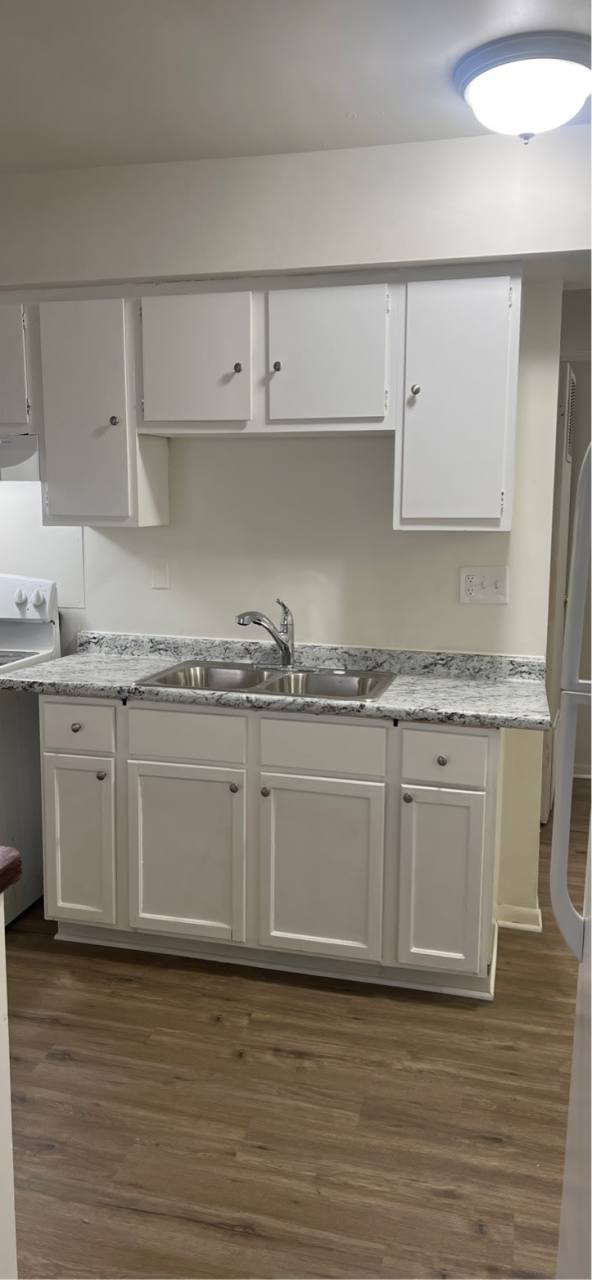 2405 SHERMAN AVE - C