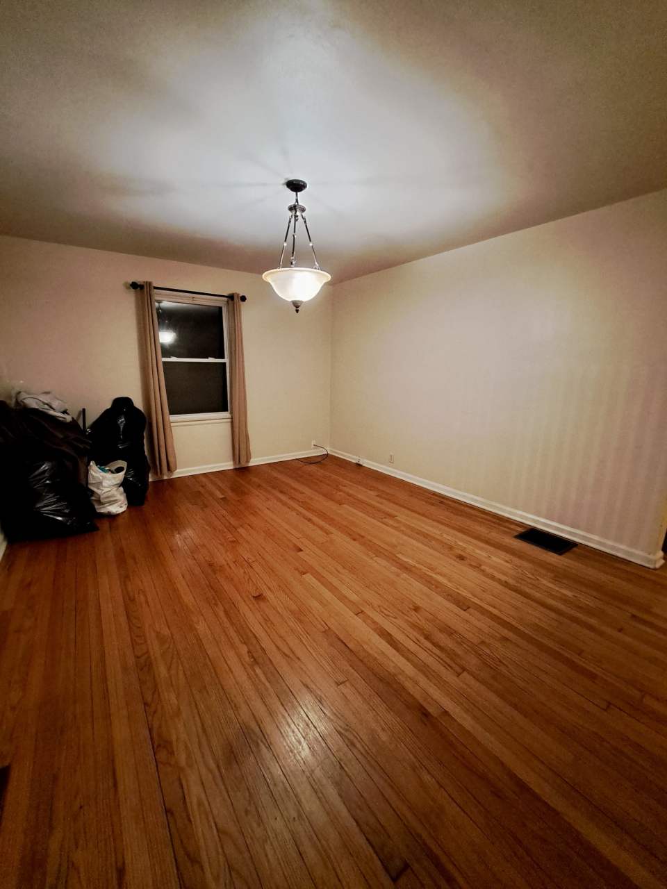 2357 Emerson Avenue - 2357