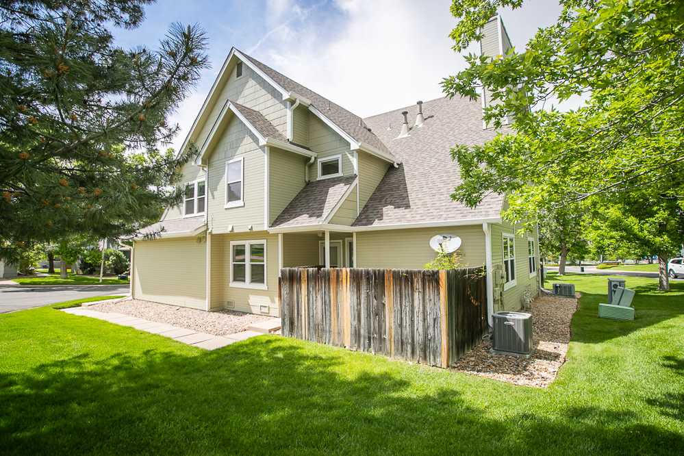 9010 Zephyr Court - 1