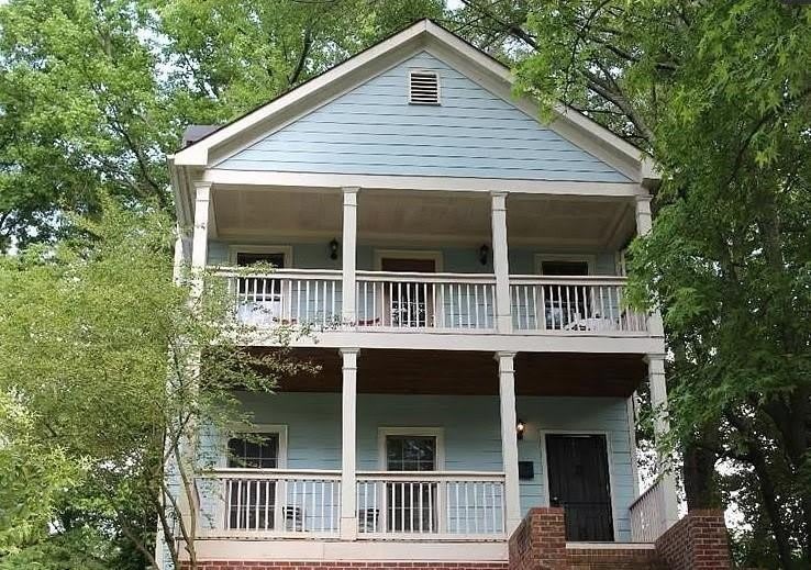 405 oliver Street NW