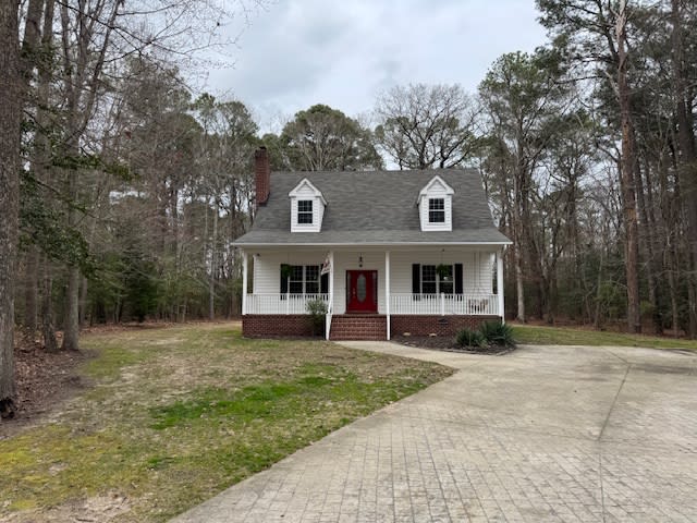 14571 Whippingham Parkway