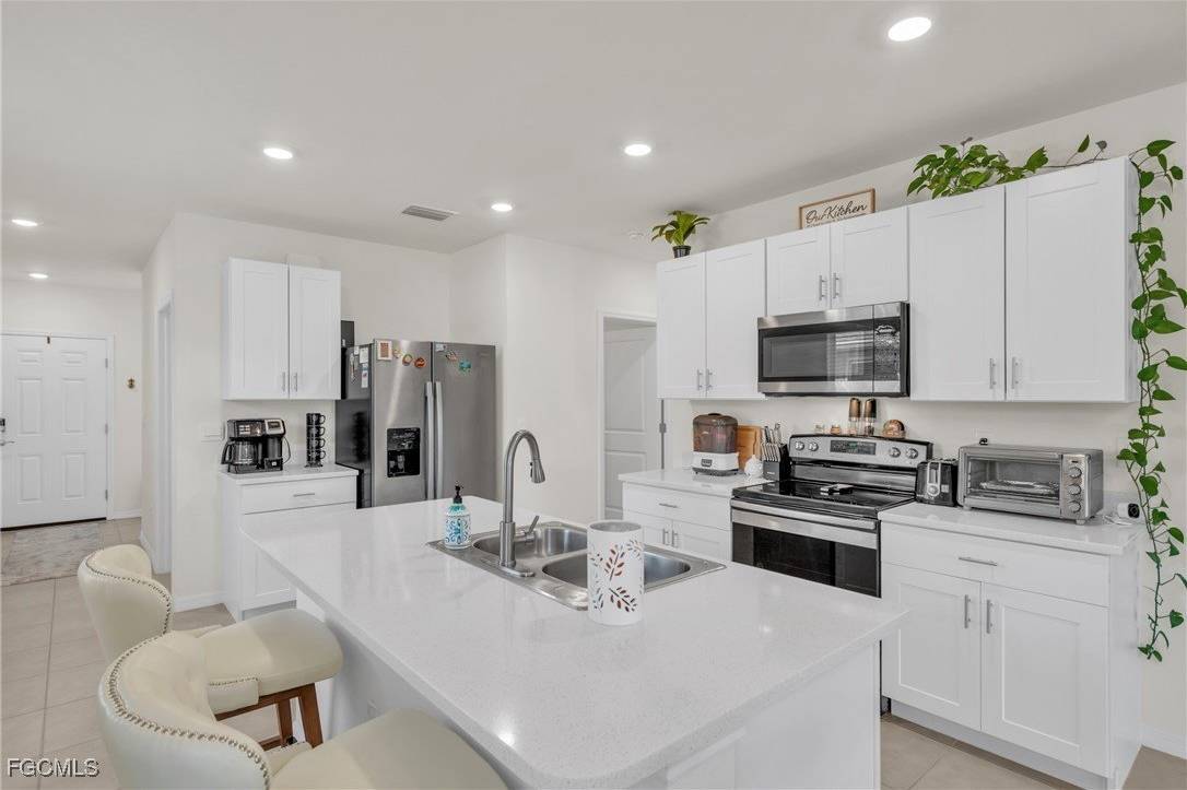 18529 Cronin Sand Lane