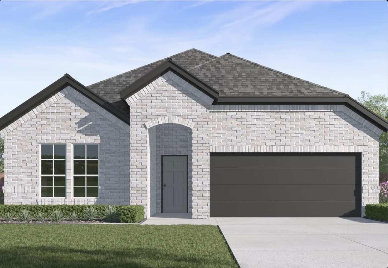 2311 Longfellow Drive