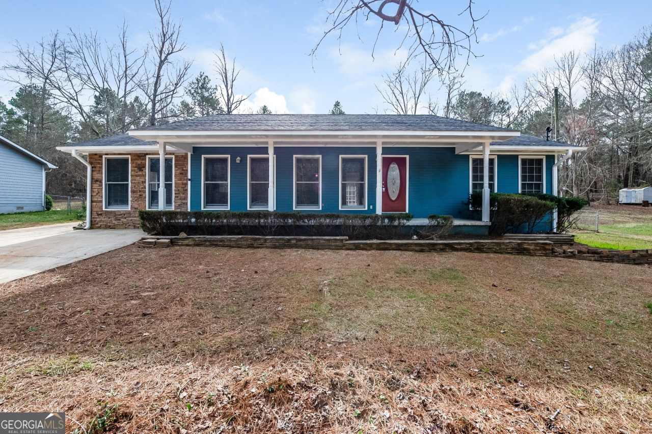 350 Pleasant Valley