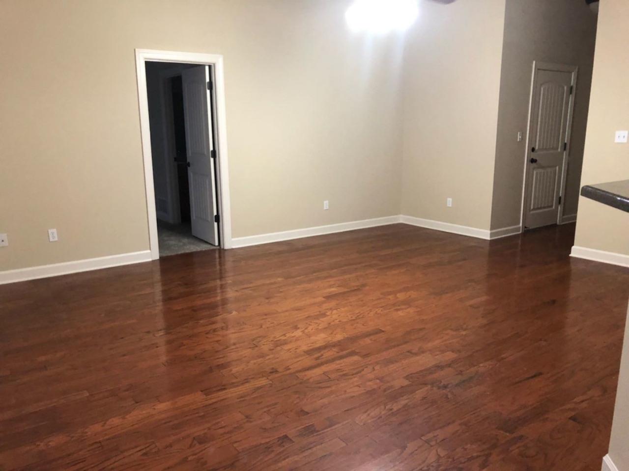 Rasco Hills Subdivision