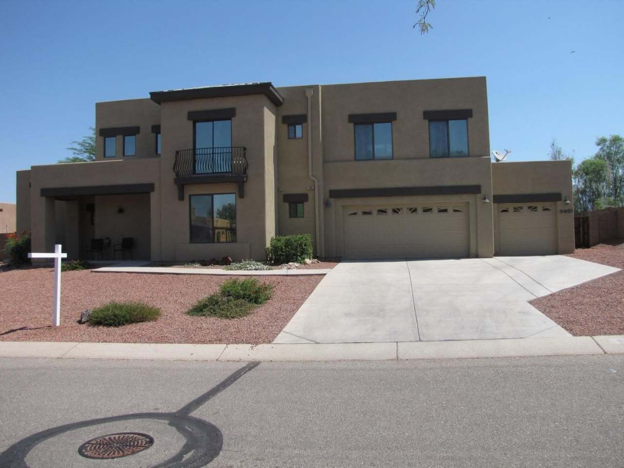 COMING SOON!!! Located in Vail Az on a premium elevated lot!!