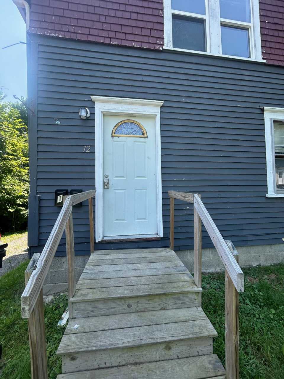 12 Boynton Street - 2