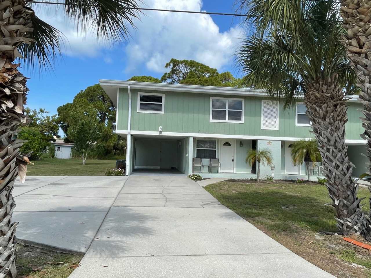 307 Winfield Way Apt B