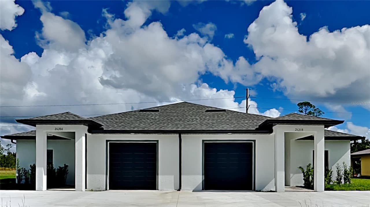 4426 24th Street SW