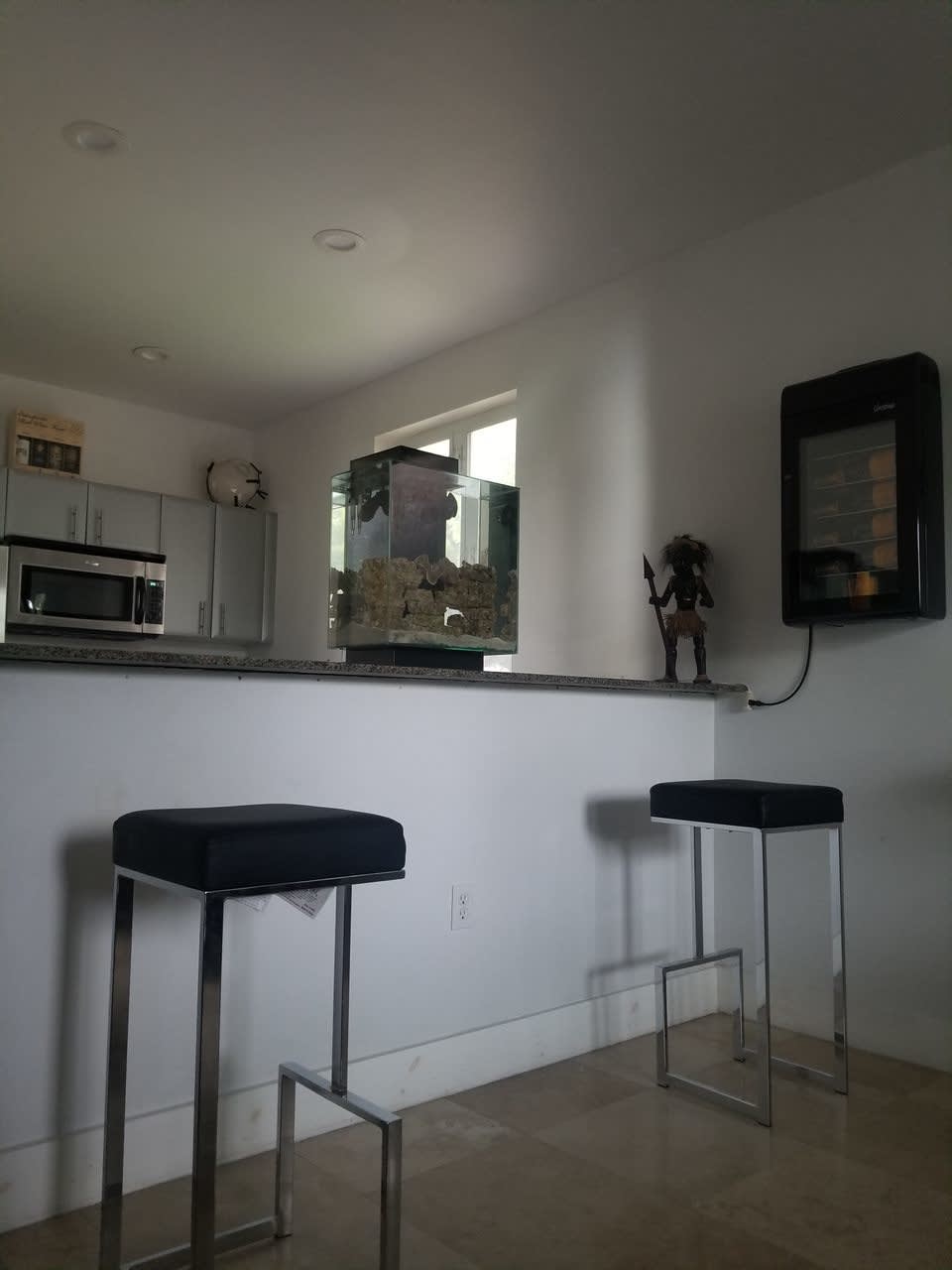 1140 Northwest 18th Place