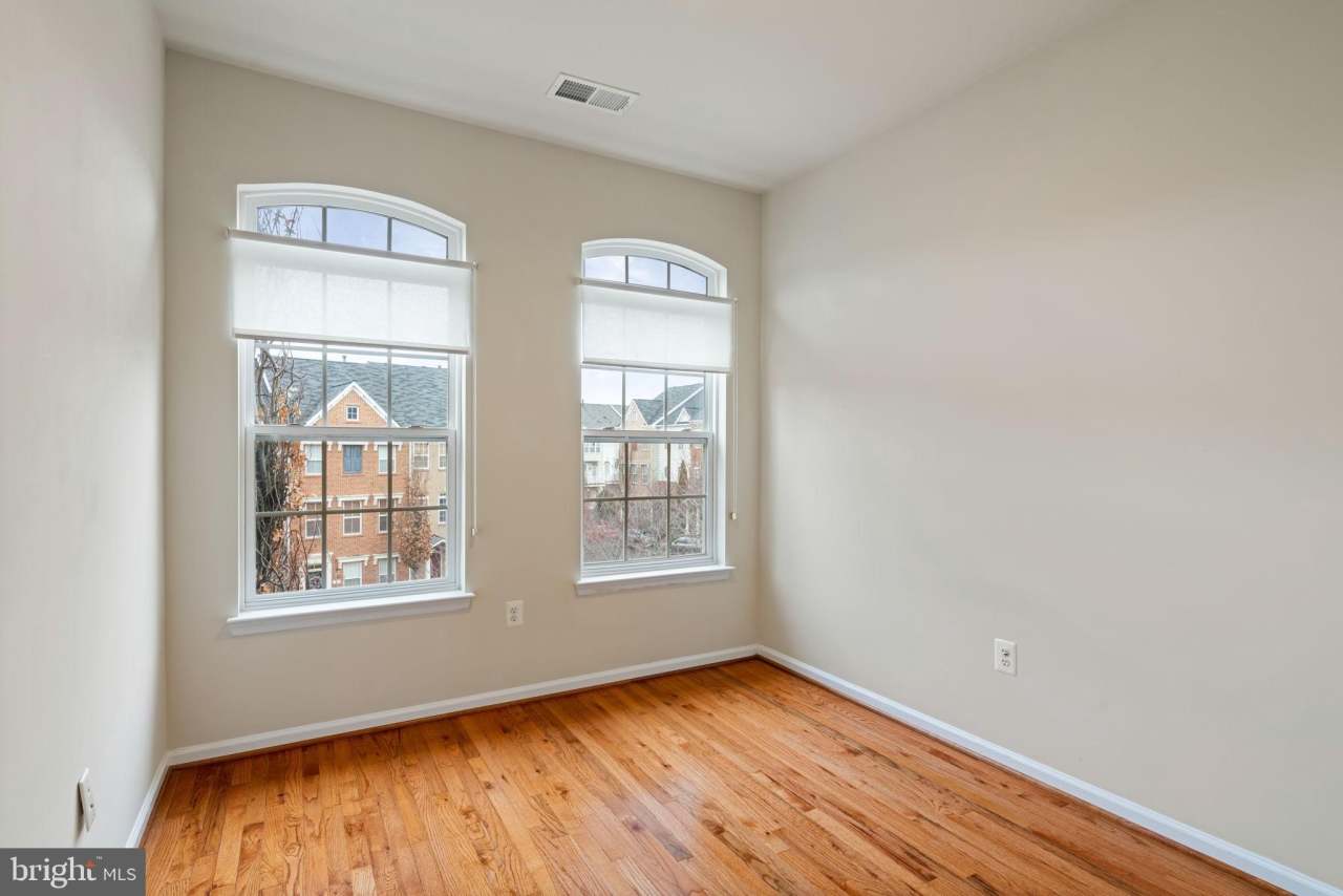 14515 KENTISH FIRE Street