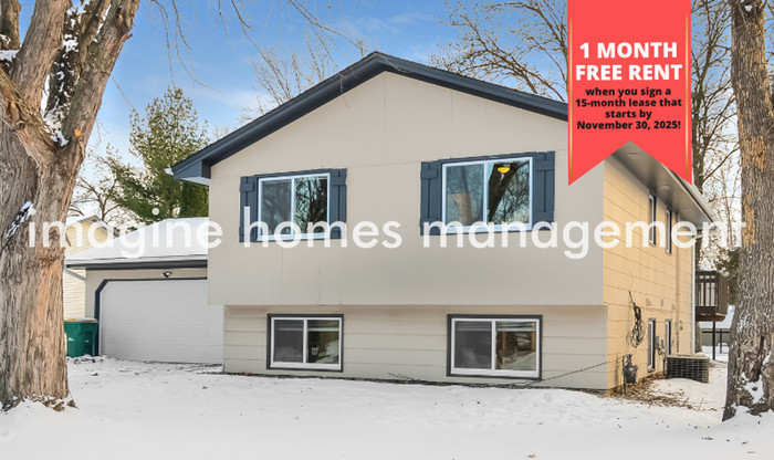 3517 83rd Avenue North