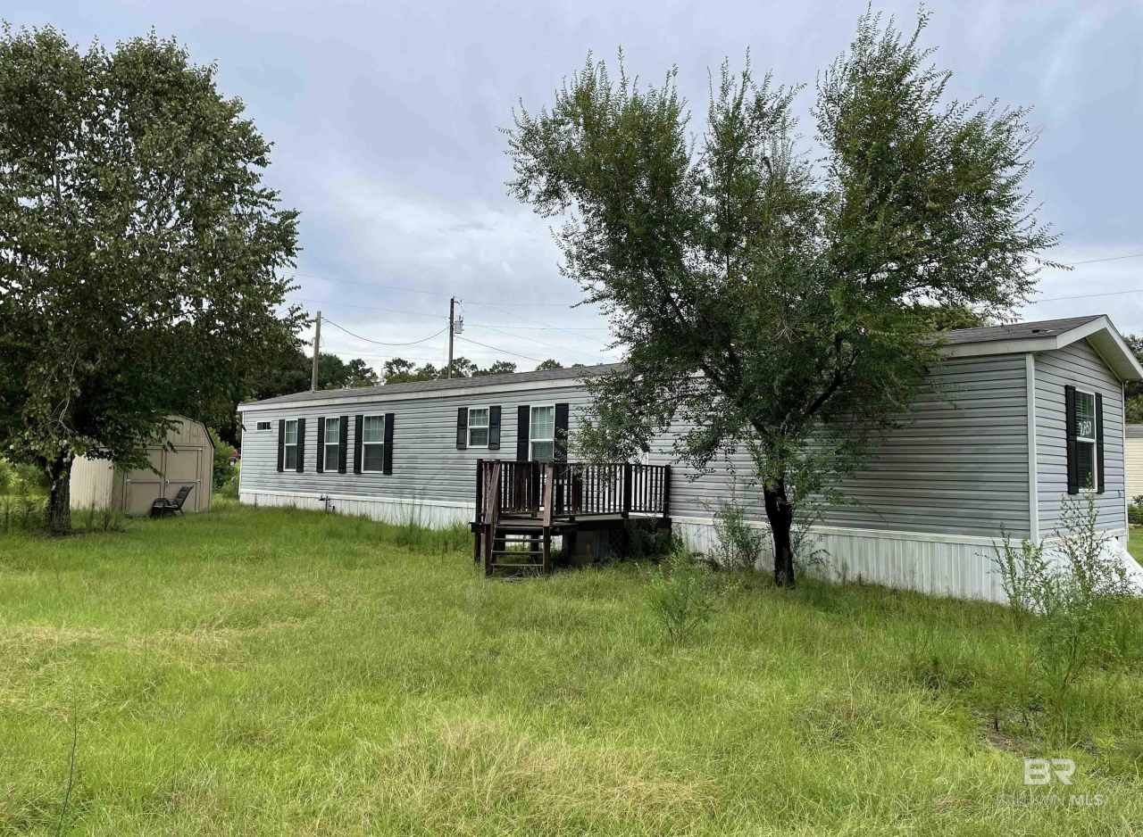 10715 County Road 24