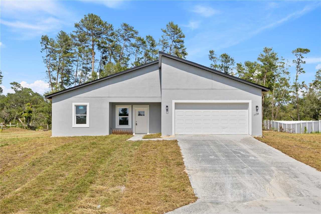 17739 SW 35TH AVE ROAD