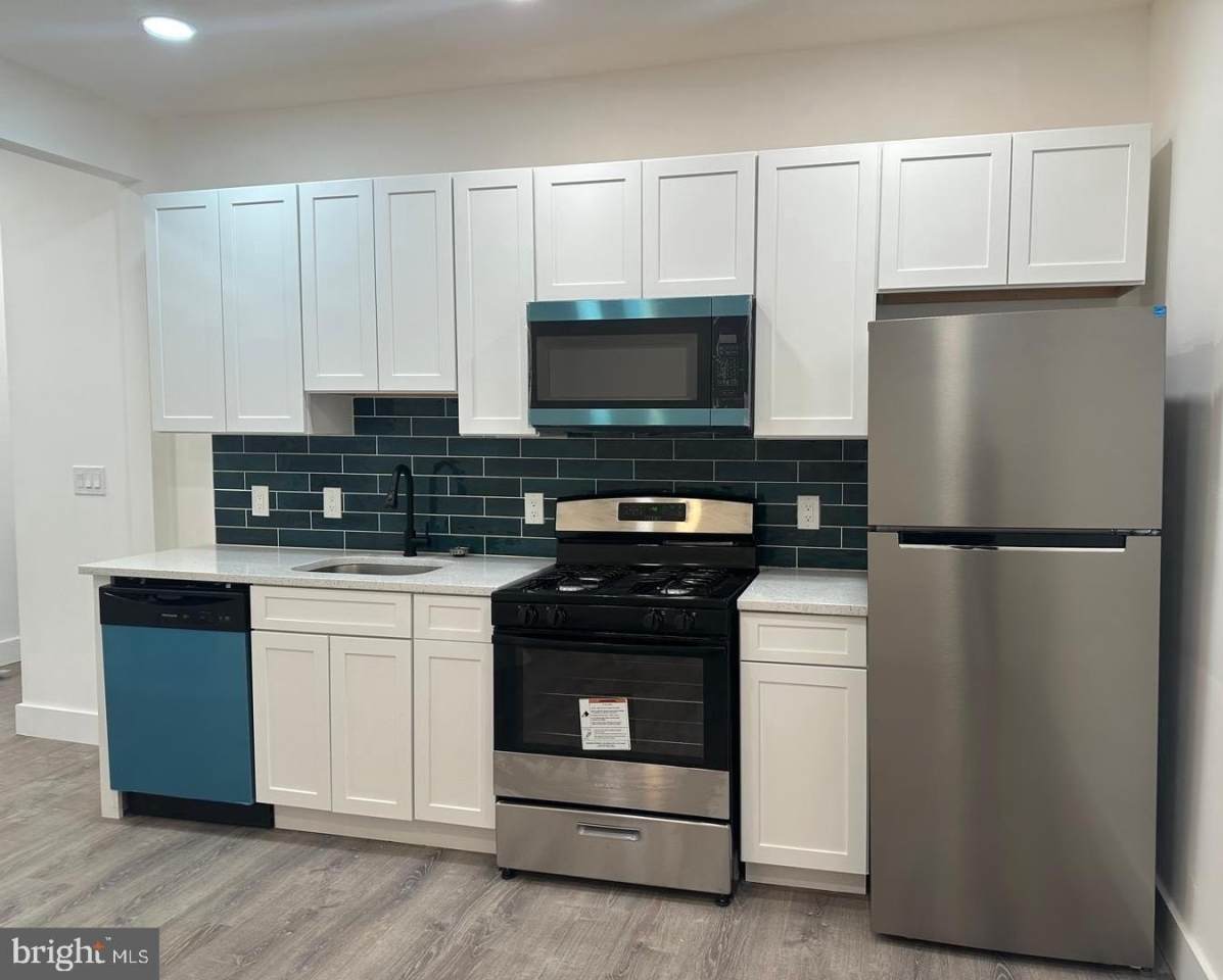 30 HADDON Avenue unit: 18