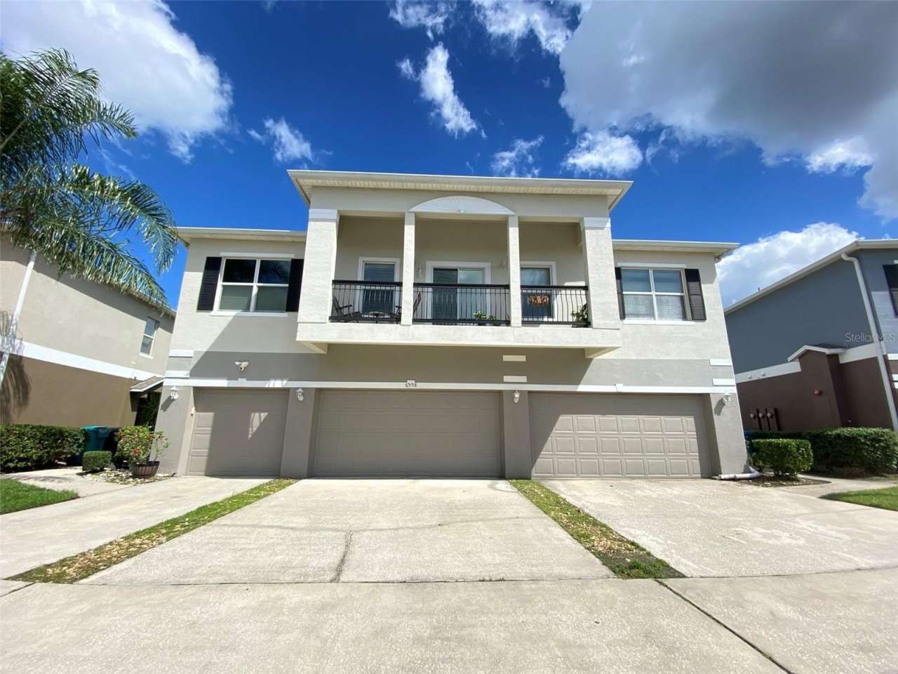 6558 S GOLDENROD ROAD