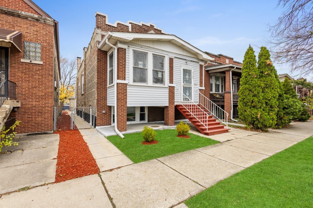 2120 South 47th Avenue