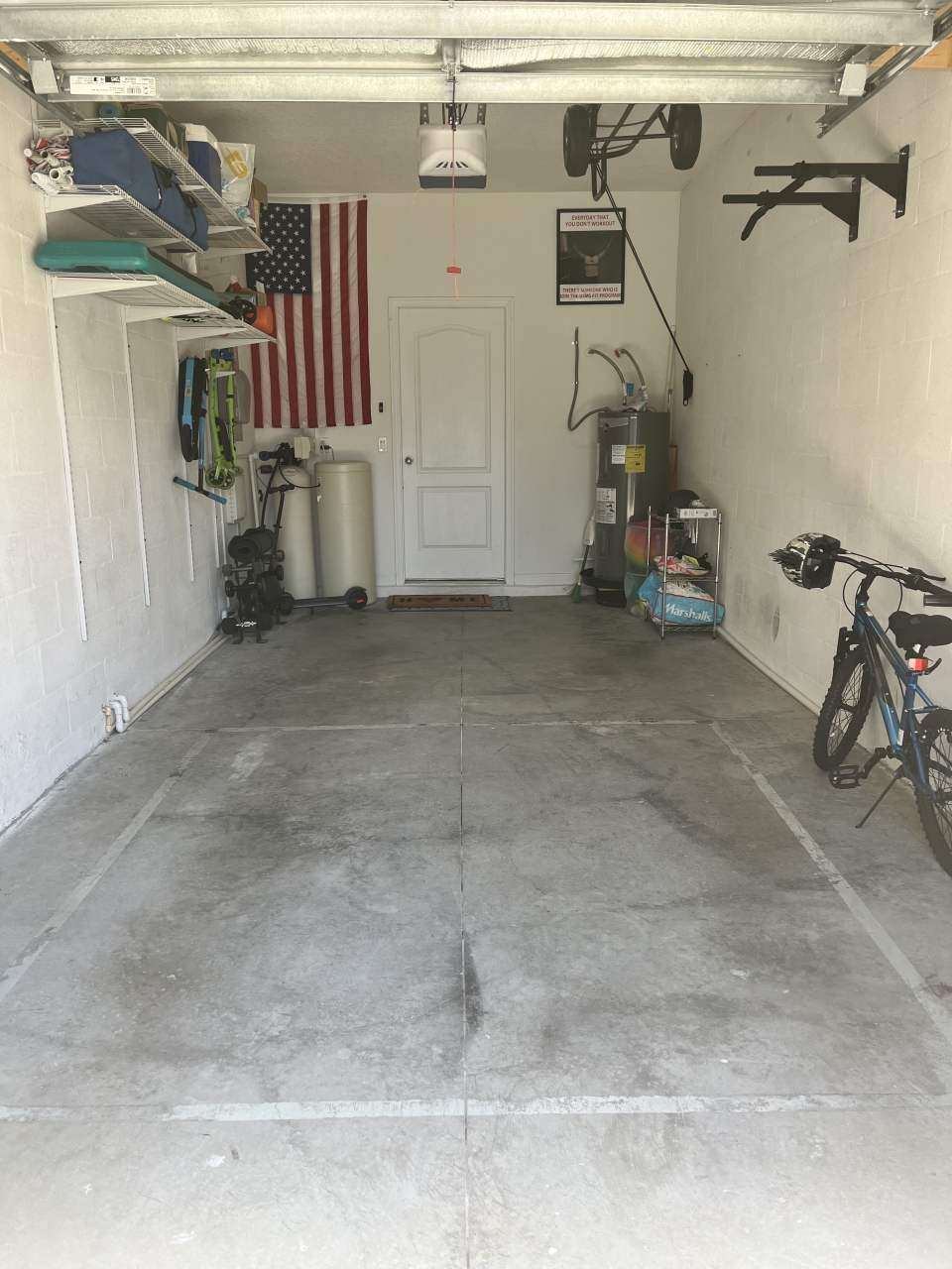 2819 Lantern Hill Avenue