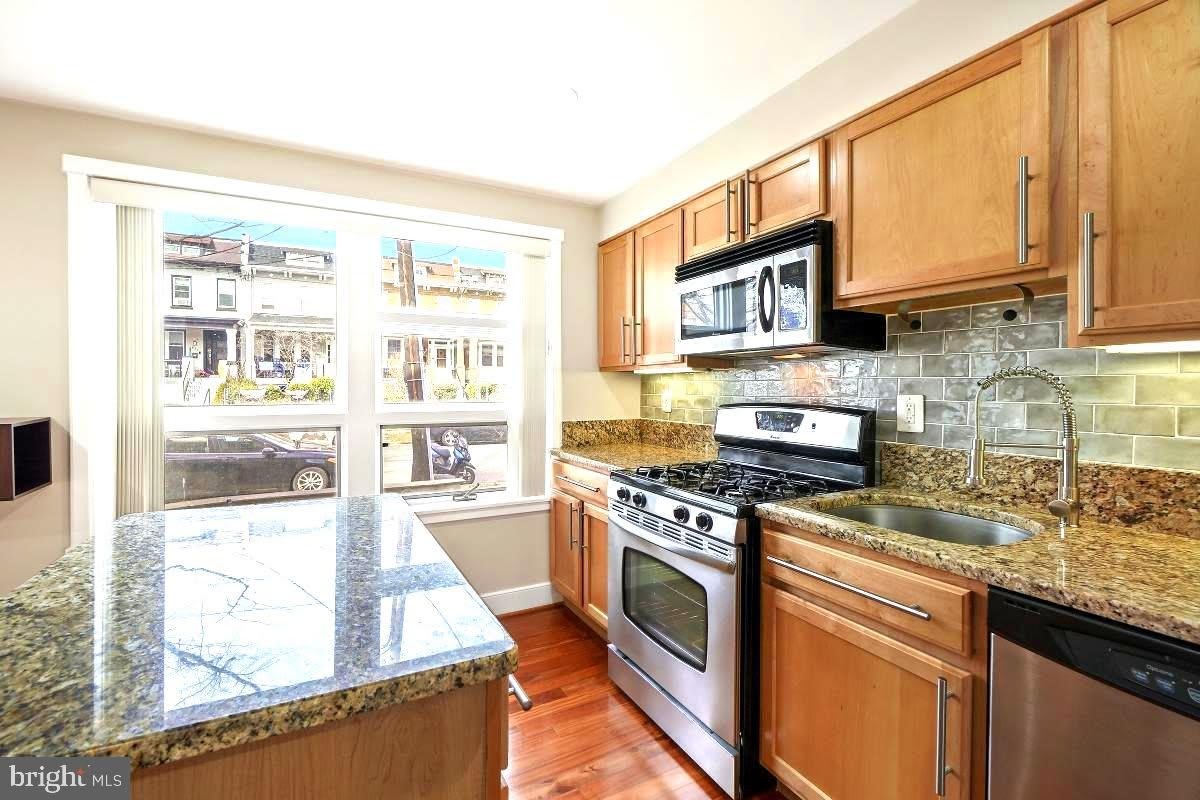 610 JEFFERSON Street NW unit: 101
